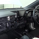 fffffffefff4fff0dfd2fcf2fe48c0010000020000044004000000000000002000956e5d948080a2ababb3b3ababb3ab