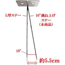 f81ff81ffeffe241c603fe63fe63fe7ffe7ffebffebffebff8bffe3ffe80fe01