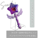 fff9dffbfaf9f0f9f0b9f839f839f0fbfef9ff79ff79ff19fbbfe000e029e3040000000000cb00000000000000000000