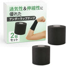 fffffffffb3feffff3ffc01ff17ff060e281ee01f5e1ff0fff0fff0fff0fff0f00000000003c5500003d572200000900