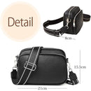 fffffffffff1fff0dd98ff61ff83fffffffffb0ff00ff00ff20fe003e003ffff00000000001400180000000000000000