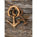 063f9264c7f80f3f7998e096a4807c492483f8111520c6c282766be027f3e0c3190e170e1113141215111714120e1710