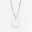 e5cf69cffdfff99ff59f7c3ffc9ffe3ffc1f561ff81ff99ff85f780ff80fd60b00000000000000000000220000000000