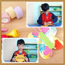 00007fef7fe47fc477c067c07f006fff3fff07bf7bfd783c79f875bb6e1f467c1b1a1a1a1b1512ff1a21ee861b884ce9