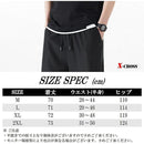 fc07fc07fc07fc2ff80ff80ff80ff80ffffffdef8004ffffffbfffffffffefef0000ab1000009c000000000000000000