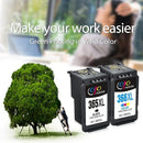 fc02fc19fc10fd5bebb0fbf8ff70ffc3c314c300810181b7819780b6e7c3e07f