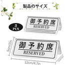 ffffedfbadffbfffde1ffea5c72de5d9ffefeffffafbfebbed9df7fffffdfe7f1900000000003c00000000000000c71c