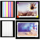 ffffb800b979b9f9b9fbb941b90380f8ffffbdffbd17bd2fbd07bd7fbdfffe00