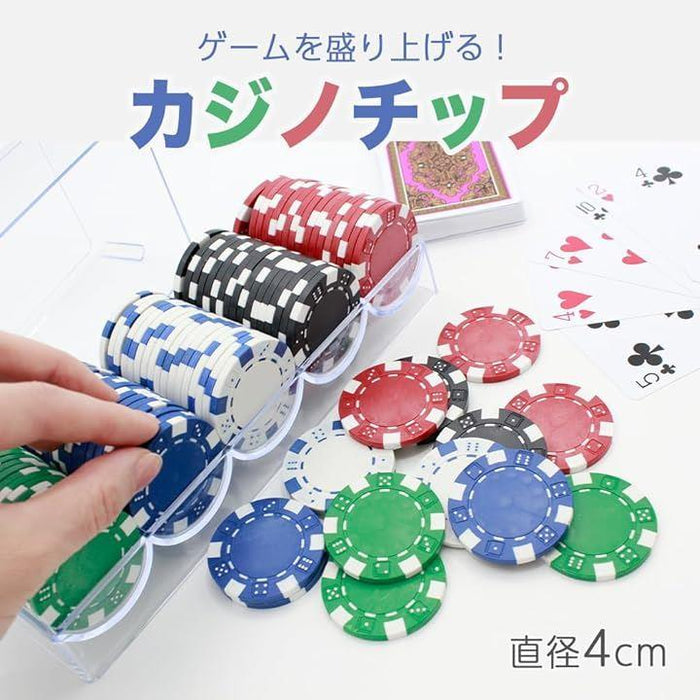9624f06c5f40f4048617f944d55292