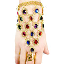 fc1ff80ff88ff80ff80ff80ff80ff80ffc0ffc1ff81ff817f807f807f81ff81f