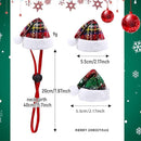 3f963f6e3ff623cca3ae3ffe3ffe37fe37fe37ce3f9637fe27fe3ffe3ffe37fe76008ffecee9000076ff0000766b0000