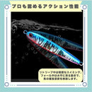 fffffa1bffffc001c001c001c601c081c021c051c019c001c0fdc1e3c1ffffffb3938093820000008200aba582002b2b