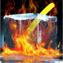 00000004004c00183ff80ffc0cc00e8607f00fe00fe00fb04fe17ffeffff7ffe00001100008a908f8e0e1dfc94092901