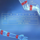 00ff005f003f007701f707fc07fa1fe07fc0fff0fffcffffffffbfc02e400280a19d979a9f9c98ff9795969a95959599