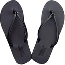 ffffc7f183e183e083e083e081c081c0c1c1c1c1c181e183e087f007f00ff98f0000000000b200b900bd00b200bd00b2