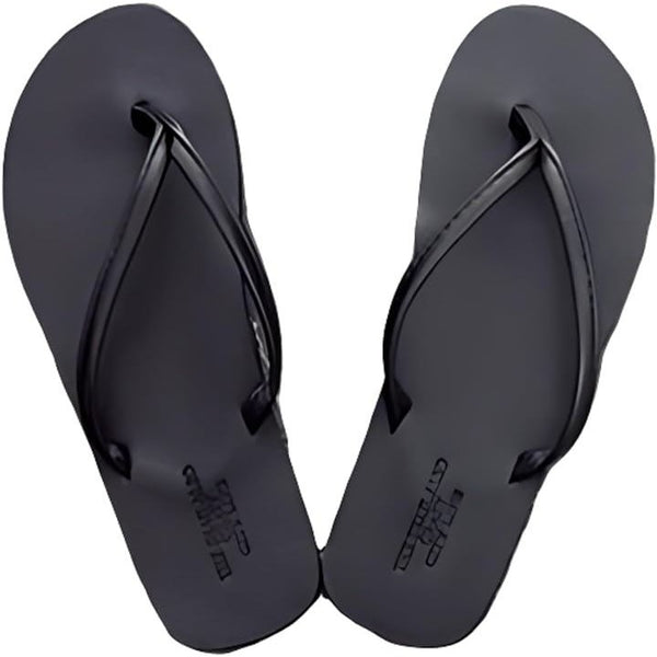 ffffc7f183e183e083e083e081c081c0c1c1c1c1c181e183e087f007f00ff98f0000000000b200b900bd00b200bd00b2