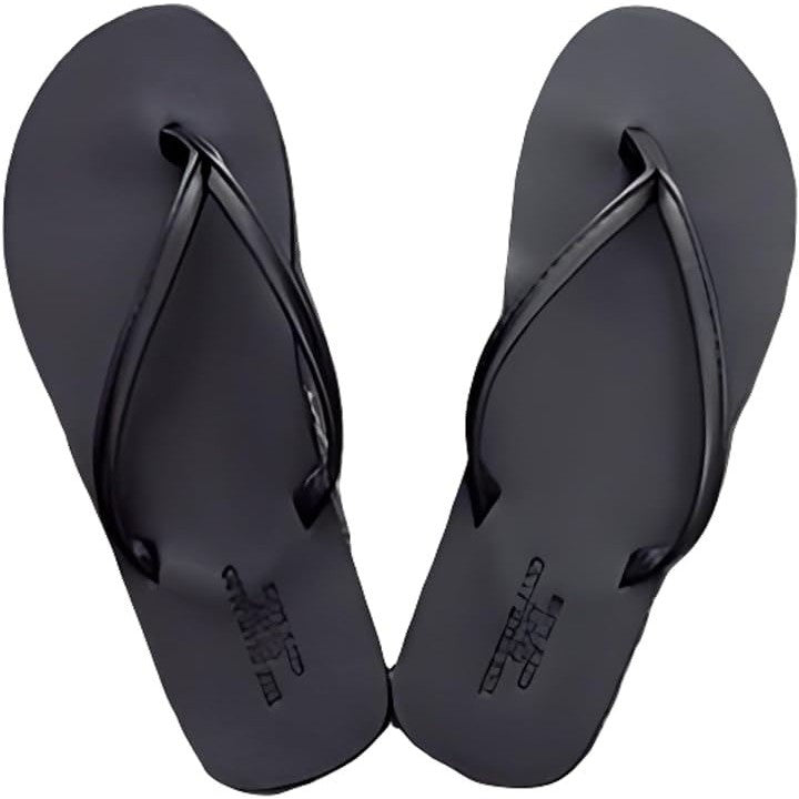 ffffc7f183e183e083e083e081c081c0c1c1c1c1c181e183e087f007f00ff98f0000000000b200b900bd00b200bd00b2