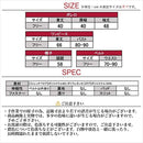 fffffffffc03e27fe01fe3bfe003e303ffffffff8423ffffffff9fbdde9ffb7f