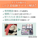 0000024041890000ffffffffe17bf51ffb7fffffc0ffc0ffcd43c2f3c2b3ffff0e0e0e0e00800000006b7500001173b1