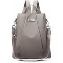 fffffffffe9ffe1ff80ff80ff80ff807f007f007f007f007f007f007f007f83f00000000000014000010170f000b0b07