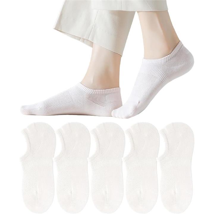 f903f103f011fc31fe30fe30fc3bf037c02fffff9175ddec97efed97f7dff8ff0000331e000012130010f50000121522