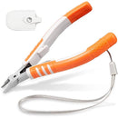 ffffffe7ff8ff3bfdf7ffefcf9f9f9e3fb87ec3ec3bf987ebfffe01beff7f83f