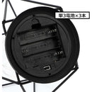 b7ffff3fd01fe03f4007c00700038003800380038003c003c003e007a02fffdfa4ab0000000000009c2b00009c002400