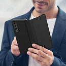 ffffffefff57feddf8ccc00cc00c800880008000880090c099f009f800fc01d8