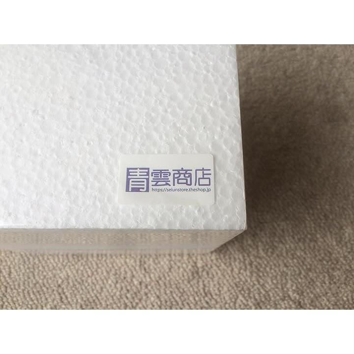 ffe0ffe0ffe0ffe0ffe0ffe0ffe0ffe0fe60fff0fff0ffe0e0001640548090000000001822002b1700eba4121b151715