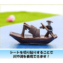 ffffffffffffffff000f300f00f73cc7fc03c823e001f003f007f82fc003e00f