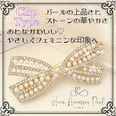 ffffb7feabe6faeff87f43f7f7f1bff5f7e1ddc1fc1aff19d0ffc1efb7eedfff1c1a181c1c1918171a181c191f1c1d1c