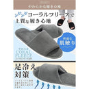 80008188fffbffeb9934fe0e8001c410f00efc00ff070000fe27f803fe00ffe01210101092001cab926b2b981c1a6b6b