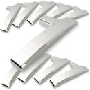 ffffe107c944ca58d003cf03ff07ff0fff1ffe7ffc3fd847e8c8ed98eb73decf