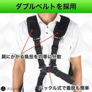 000000000000f8aff947f9cffccffdcffc9ffebfdf5df6b9e719e641e6f1e6f34444444400b30bab00abab000010a21c