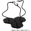 ffffff87fe77f73fffdff7f7effbfffbfff7f787c003c007f00ffc07fe1fffff000000002b000000000000eb00b30000