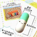 fffff1f8d07cc0678063c03fc007c007c3cfffcfffcfff99ff1f8e3f83fef7fe