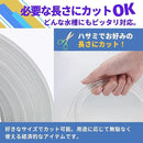 3fff00d98fff47fffe66fe001ffceff0f7e01fc00be11bff0fff87ff0000000022000000a2b3c798ab9ca2009c6b47a2