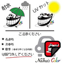 ffffdcf183b9e1e9c1c3c3c3c3c7fffffc3fffe3cfd0cfc0d780dfc1ffd3ffc5