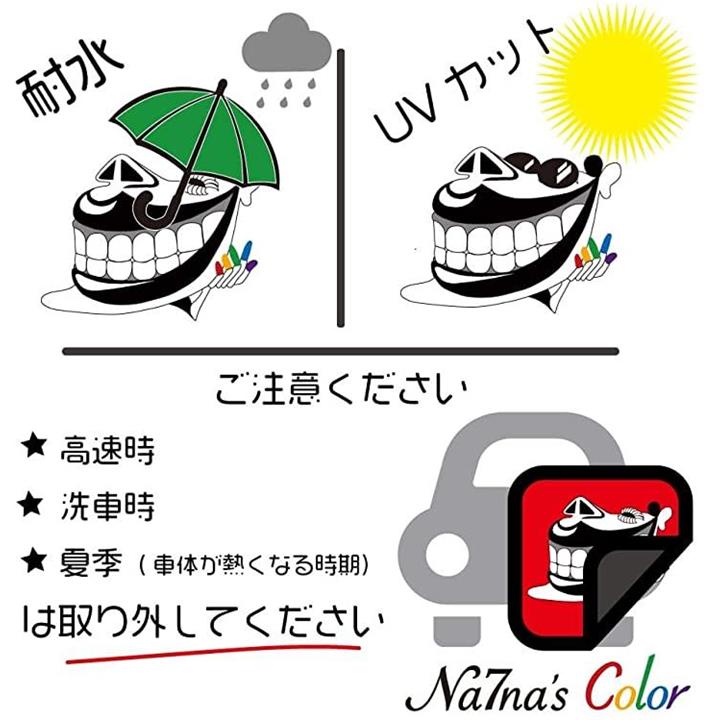 ffffdcf183b9e1e9c1c3c3c3c3c7fffffc3fffe3cfd0cfc0d780dfc1ffd3ffc5