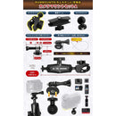 00000c08f7ffc419c7398101f11fe9ffe63ffc088c19fff2fdf2ecfffeffccfc