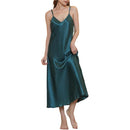 fe7ffe3ffc1ffc1ffc1ffc3ffc3ff81ffc1ffc1ffc0ffc0ffc0ffc3fff3fff7f00000e00000088000000920000008900