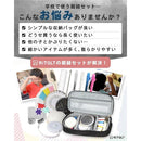 009800000000719f7fdf7fff7fffe503cf7fc5e0cbe5c51bf059fe07fe9fff03000000000000000000151a9500ff9492