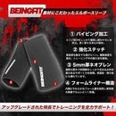 fff6fffcfe01c0f99000860086082b080b08439808919680508000000000bef700000103000000fc0000000000000000