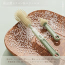 ffffffffffffff03f312f99ef0cee1d0d7d7f121d481fc24cc03cf84e7e1f1f149303d4949210f10440e0f124414103a