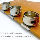 fe1fc0006000220004008408e608f430f838fe30ff48ffb0ffc0fff0fffcfffe