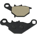 ffffffffffffe7bfe007f007f807fc07ff1fdfffaf7f8000f001f007f80ffe3f00000000006b212100002200009c9c9c