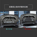 0000000030000f4200001e77ce6f5f61c155bb6ec02ab0408000000000000000000000000000000000ab00a2000000eb