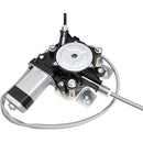 ffffffffffffff7ffe3ffdeff9e7f0e7f003e40fc207876b87deaff7dfdff07f000000000000a20000ab009200ab0000