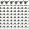 ffff888cb5a5ffffedffb2499249ffffffff92489249ffffffff92009249b64d0000000000472b1c00950000002b0000