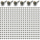 ffff888cb5a5ffffedffb2499249ffffffff92489249ffffffff92009249b64d0000000000472b1c00950000002b0000